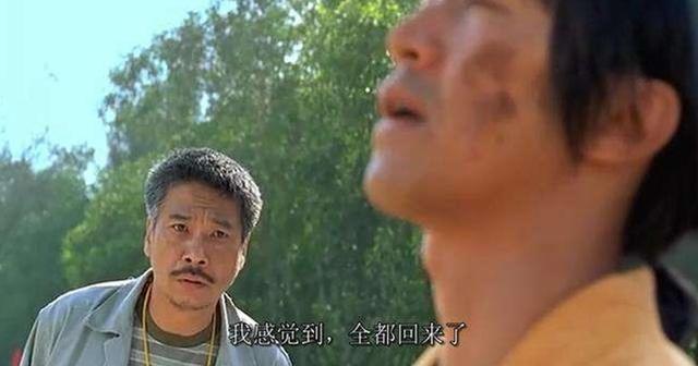 工人物语6下载单机版（这款法国游戏告诉你什么叫咱们工人有力量）