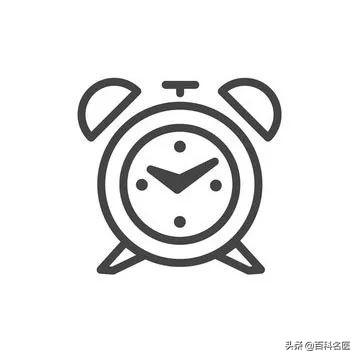 怎么佩戴隐形眼镜，隐形眼镜正确的戴法和取法（记住9条佩戴规则）