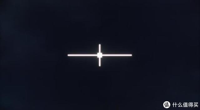 小米电视4a无广告模式，小米电视去广告设置（追剧观影看球赛玩游戏我全都要）