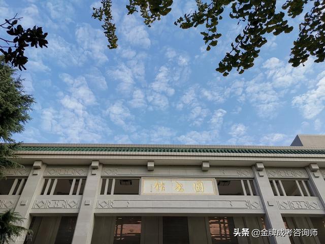 武汉文理学院好不好，武汉文理学院好吗（解读“文理大家族”的5所高校）