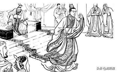 命悬一线的意思，命悬一线是什么意思（上联：命悬一线诗七步）