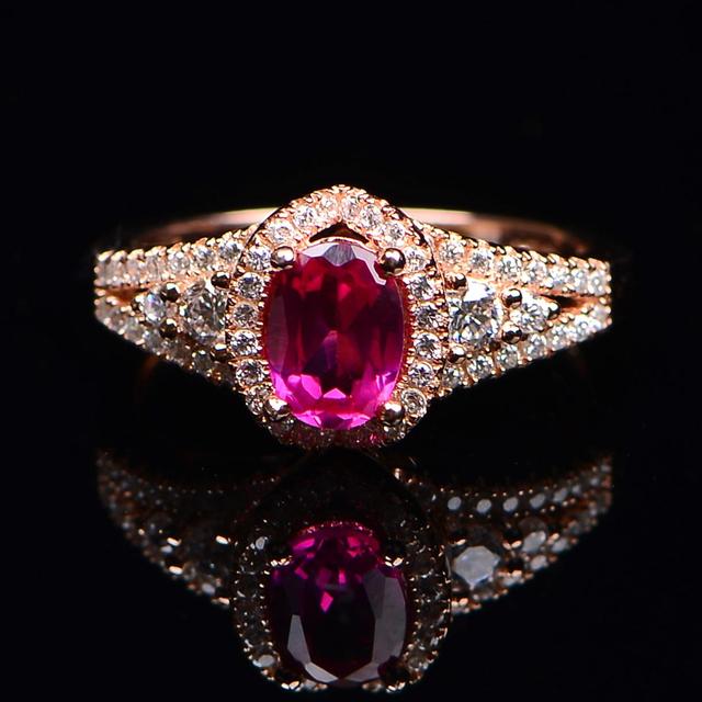 本命年为什么要戴金，本命年为什么要戴金首饰（本命年戴珠宝可不能乱戴）