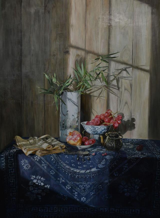 唯美小清新的静物图片大全 把美好悄悄磨成回忆，小清新图片唯美简约静物（笔触高雅清新、绚丽多彩、非常细腻）