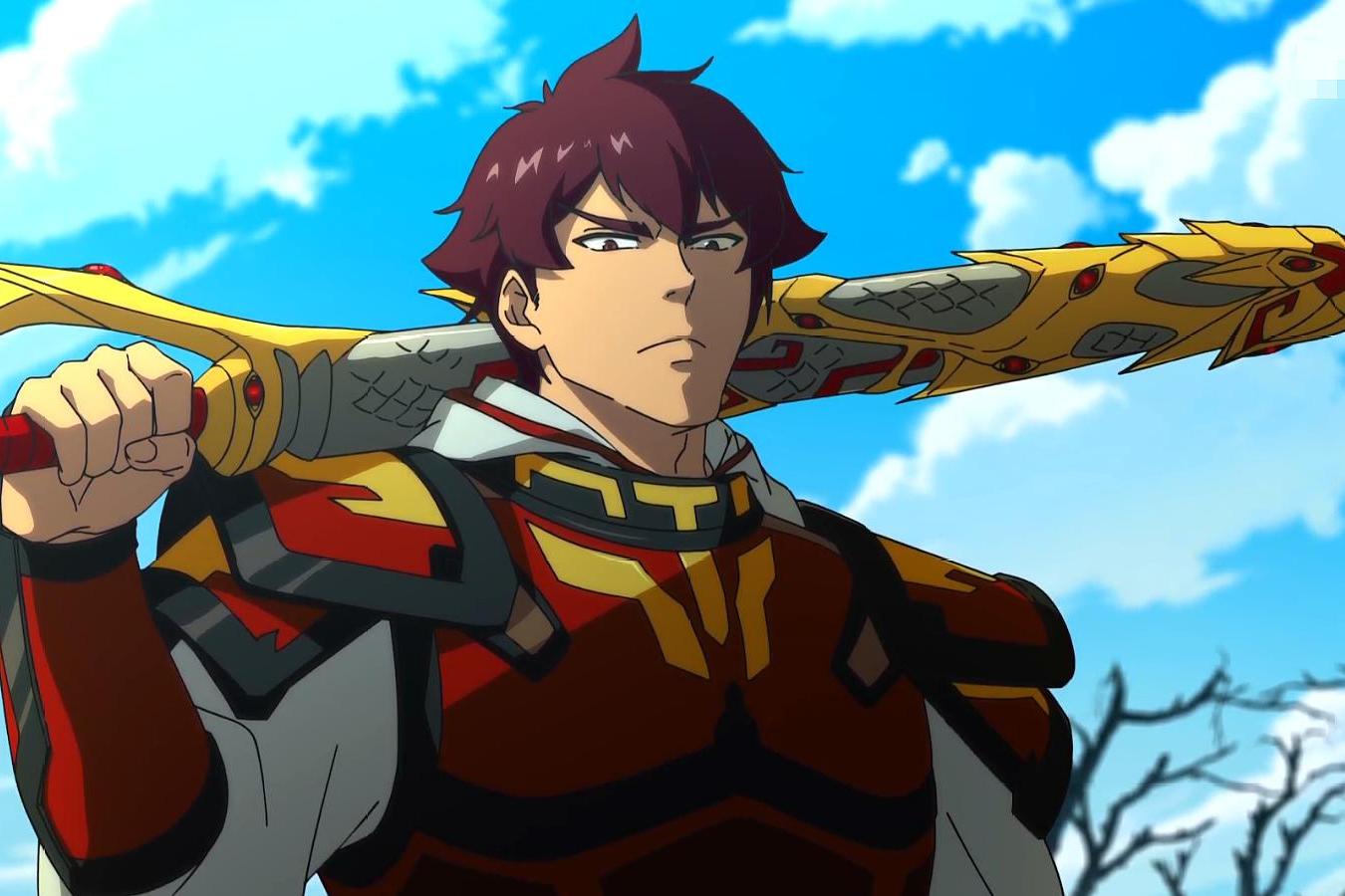 须弥角色名字大全,镇魂街四大神珠拥有四种特殊能力 - 玉三网