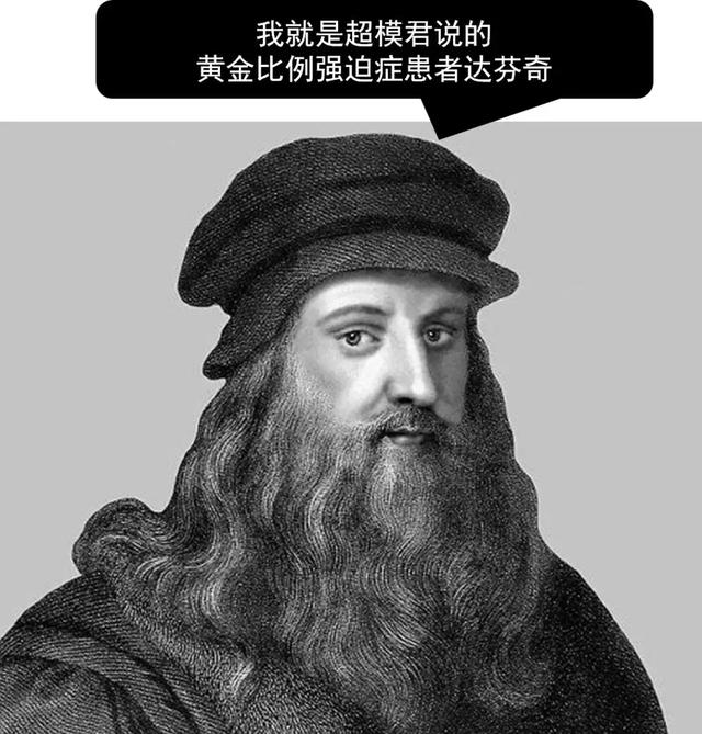 斐波拉契数列，斐波那契数列python（我居然从一只猫身上学到了斐波那契数列）