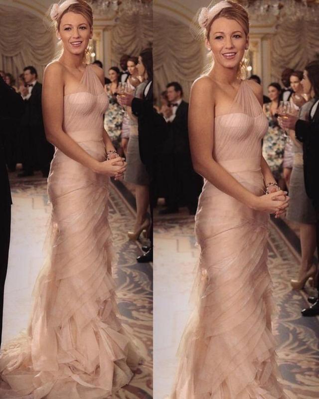 绯闻女孩第四季18集剧情,绯闻女孩第四季第10集(你最期待哪位主人公的回归) 绯闻女孩第四季18集剧情,绯闻女孩第四季第10集(你最期待哪位主人公的回归)