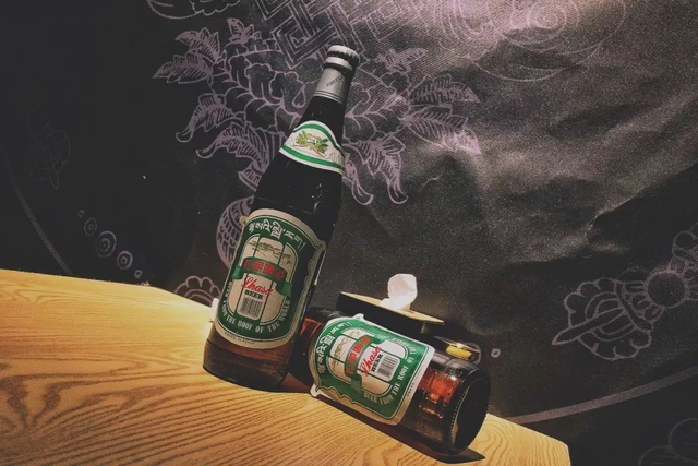 河南都有哪些啤酒品牌，河南的啤酒有哪些品牌（全国33个地方的啤酒）