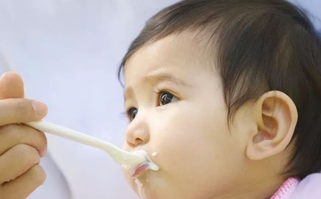 1至2岁宝宝食谱，1-2岁宝宝食谱做法大全（1岁是娃饮食“分水岭”）