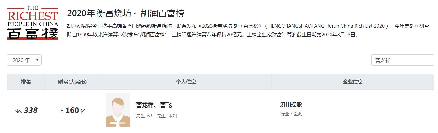 泰兴属于哪个市(泰兴市行政区划图)