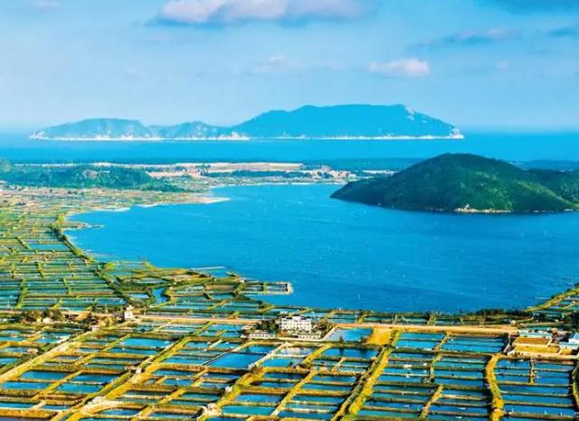 万宁市属于海南省的哪个市，万宁到三亚多少公里（居民人均可支配收入25960元）