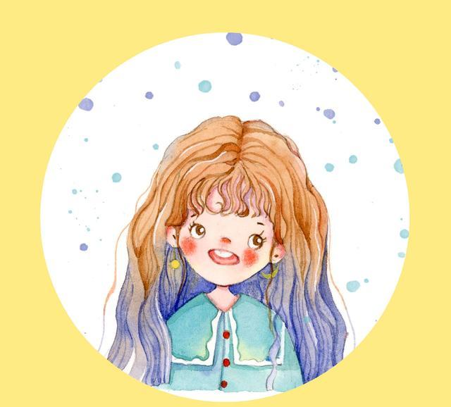 好运气好兆头的句子，好运气好兆头的句子八字（总会遇见属于自己的好运气）