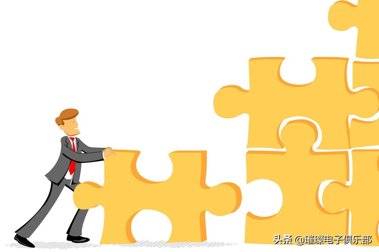 单片机课程总结 单片机的学习经验(附学习总结)