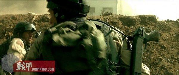 理查得.泰森是什么意思，理查德·泰普勒百科（最真实的美国大片《黑鹰坠落》中）