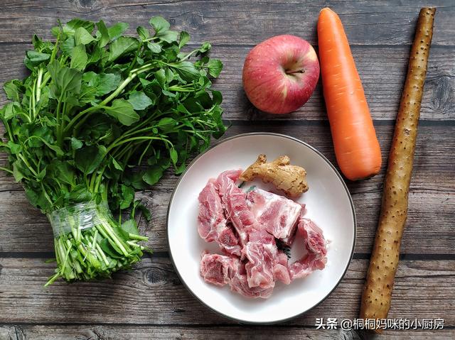 广东老火靓汤，广东老火靓汤简介（推荐10种广东老火汤）