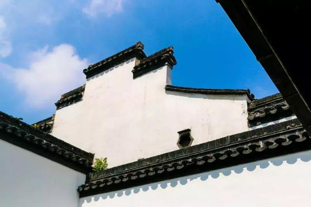 南京有哪些博物馆，南京可以参观的博物馆（南京11家博物馆特色、门票、地点、交通全有）