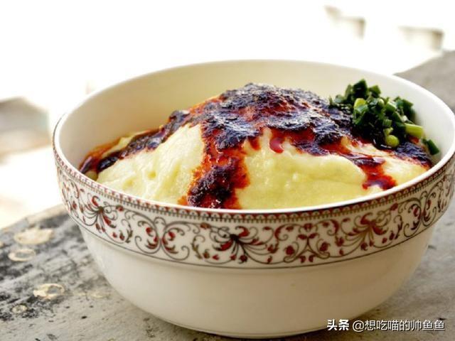 陇南特产有哪些，甘肃陇南的美食（甘肃陇南美食集锦）