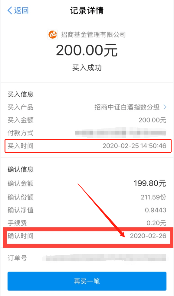 基金7天贖回，基金7天贖回7天還是7個工作日？