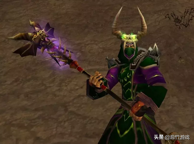 rmt是什么意思，RMT什么意思（《魔兽世界》怀旧金币贬值带来极品群体涨价）