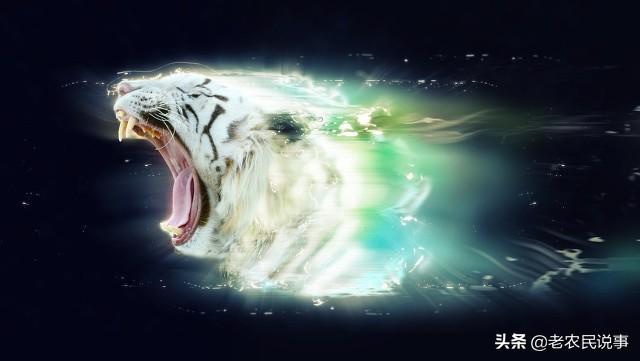 有蛇进屋必出贵人，有蛇进屋必出贵人吗（农村俗语：不怕有蛇进家门）