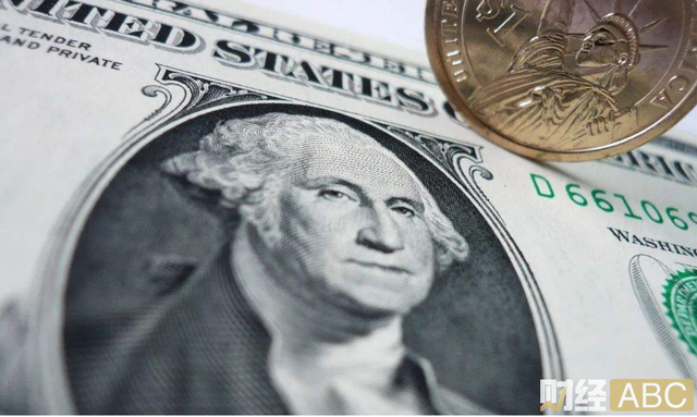 印度卢比会升值一倍吗，印度卢比为何突然大幅升值