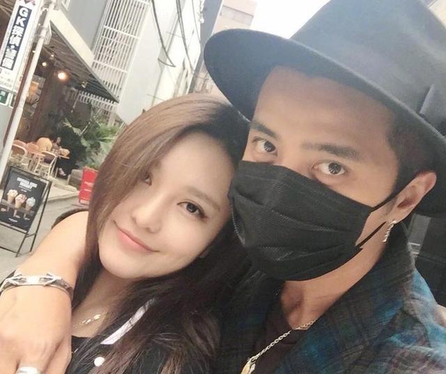 娱乐圈到底有多乱，421事件是真的吗（潜规则方式五花八门）