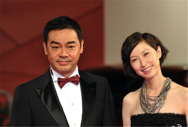 丁克的意思，首批丁克族陆续步入老年（丁克是什意思）