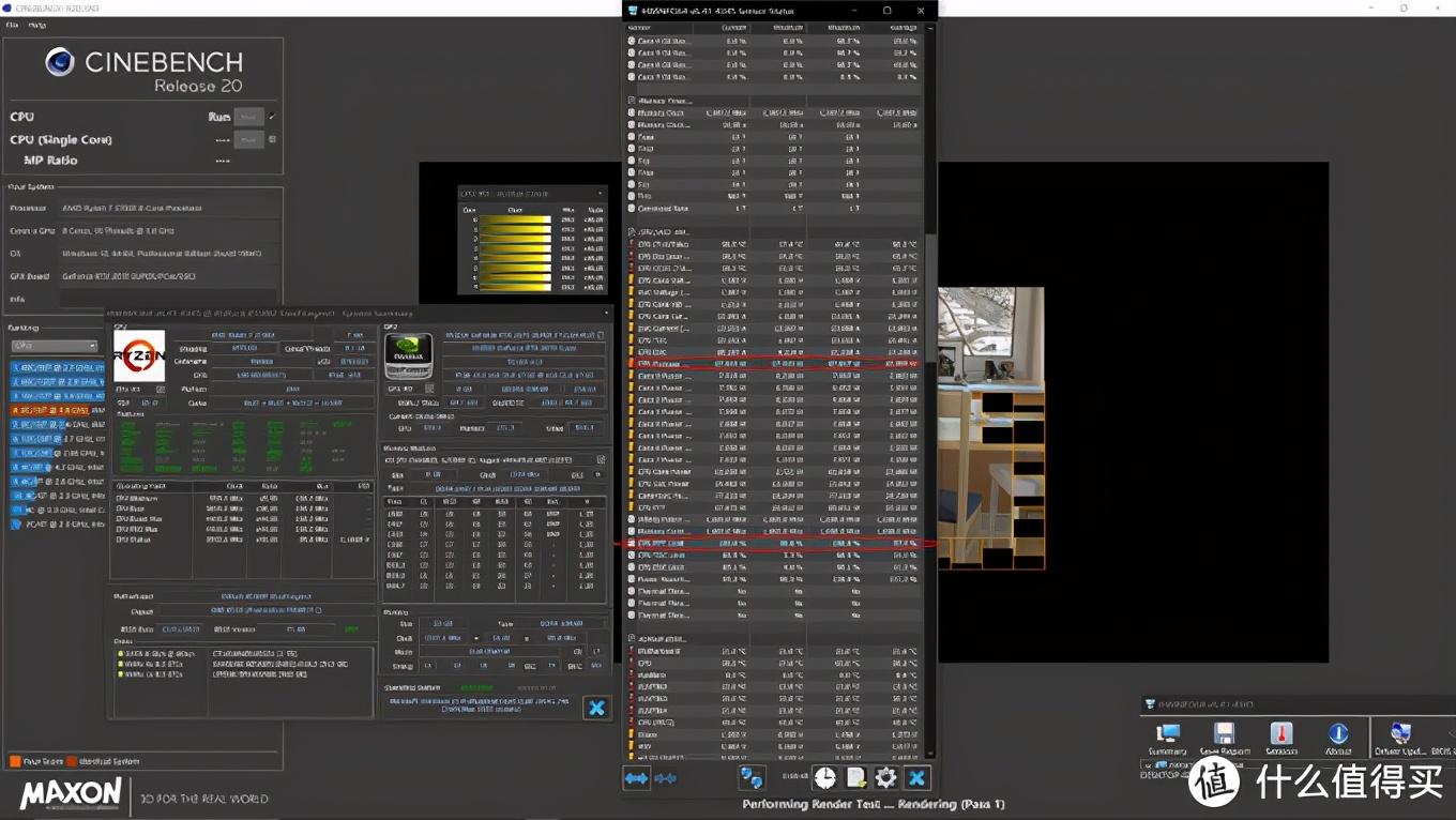 CPU超频怎么取消掉（cpu如何关闭超频）