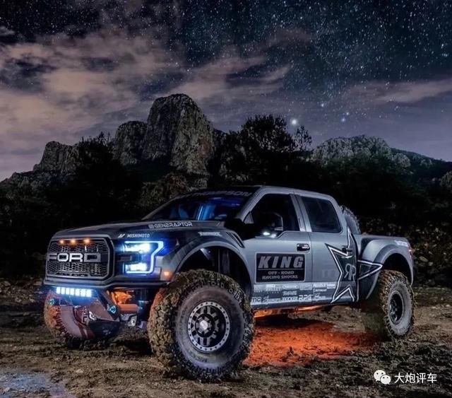 给爱车取个超酷的名字，而且还能说明我是做二手车的呢？网名是重点（给你的爱车取个名字吧）