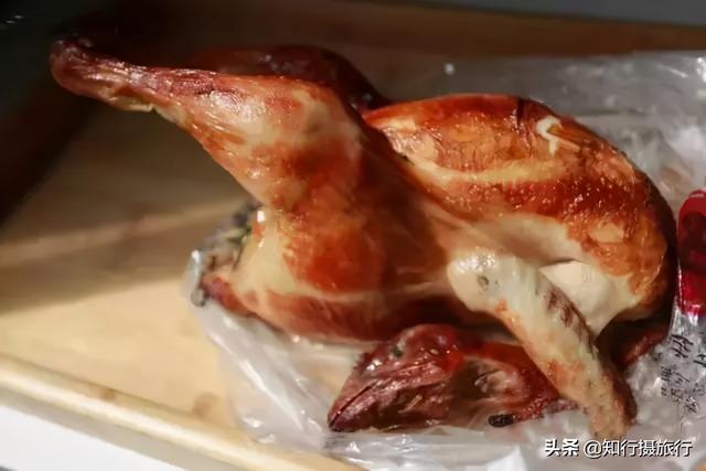 杭州特色美食，杭州特色美食街（杭州这60种特色美食你都吃过了吗）