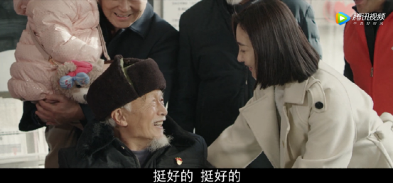 红色革命电视剧，100部红色革命电视剧（献礼建党100周年电视剧）