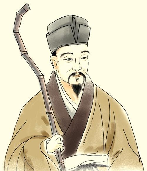 嘉靖皇帝在位45年，为何唯独不肯放过此人