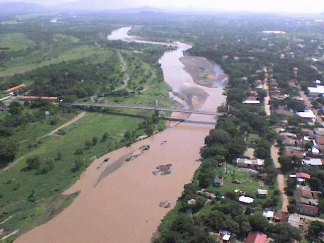 什么是明洞，什么是明洞?明洞一般用于什么情况（是基建良心工程还是另有蹊跷）