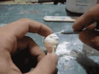 502可以粘金属和金属吗，502能粘金属和金属吗（以及喜闻乐见的五爽大法到底是什么）