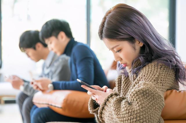 苹果手机使用寿命，苹果6s寿命一般用几年（iPhone最长能用多久）