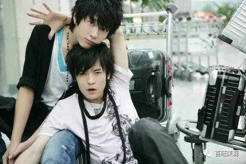 加油好男儿现在还播吗，《加油好男儿》们早已各奔东西