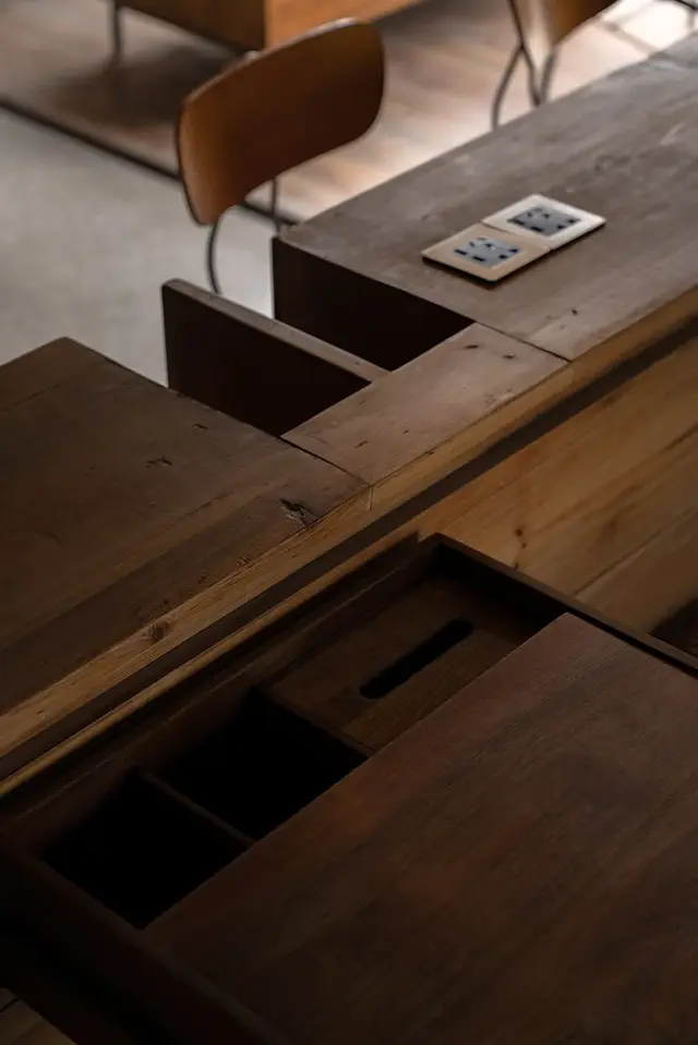 湉字取名的寓意，湉字取名的寓意女孩（这样设计才够惊艳）