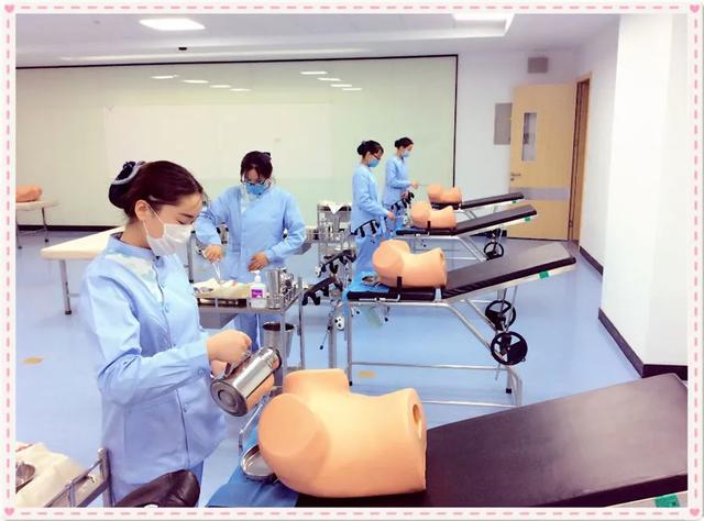 甘肃卫生职业学院，2022甘肃卫生职业学院在青海录取分数线及招生计划（甘肃卫生职业学院临床护理学院各专业介绍来啦）