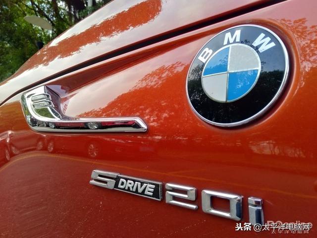 oppor17参数配置，oppor17参数配置详情（谁说靓丽的外观就不能有超大肚量）