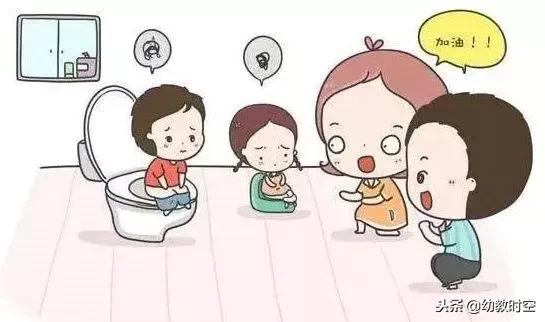 安全教育简短儿歌,安全教育简短儿歌短裤背心保护身体(幼儿园全套安全教育儿歌!) 安全教育简短儿歌,安全教育简短儿歌短裤背心保护身体(幼儿园全套安全教育儿歌!)