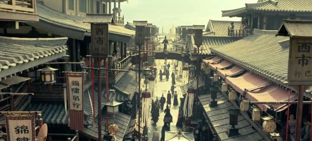 还君明珠双泪垂 恨不相逢未嫁时，恨不相逢未嫁时。全诗翻译赏析及作者出处（唐朝隐喻最深的一首诗）