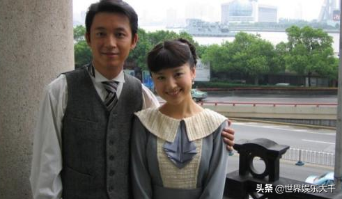 今生共相伴 歌词，今生共相伴歌词（春晚和谢霆锋牵手的那个女孩）