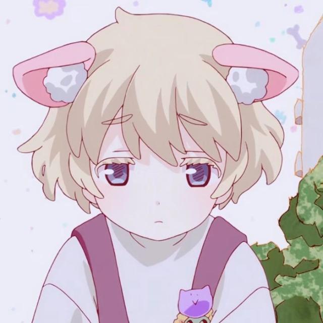 为什么说双子座毁白羊 最爱的人伤你最深，为什么说双子座毁白羊（不宜和白羊座扯上关系的三大星座）