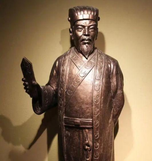 100多年的商丘古城，100年商丘古城老照片对比