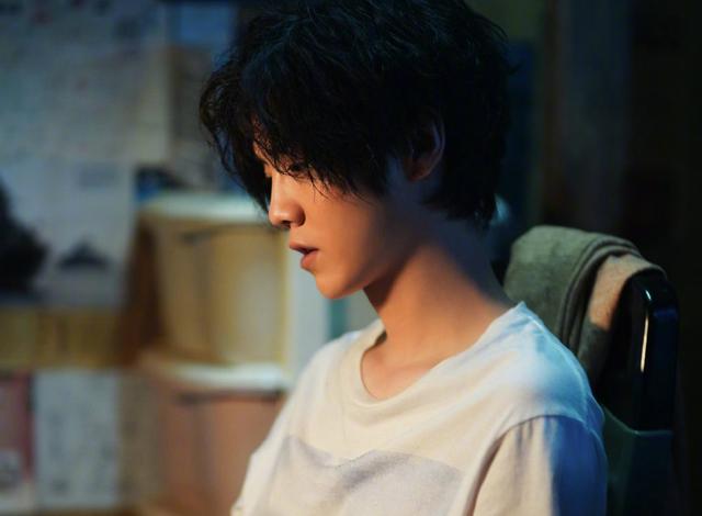 赵彬彬为什么跳海，赵彬彬为什么跳河（孙晓萌自首赵彬彬跳海）