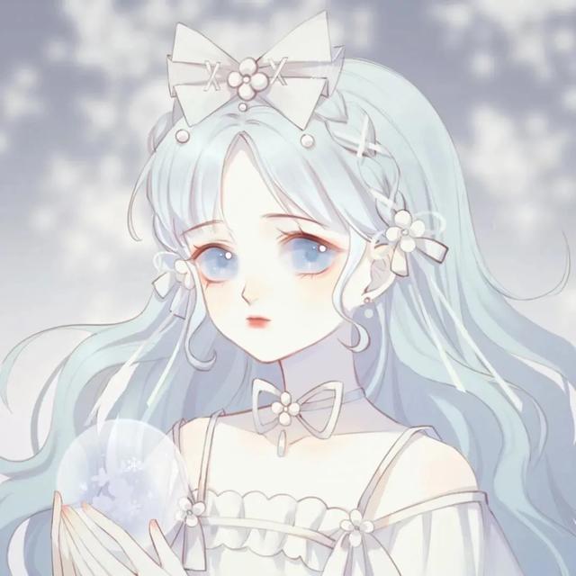 三丽欧闺蜜头像,闺蜜头像系列❤️三丽鸥头像画师:啊哈倩儿微信(动漫头套头像) 三丽欧闺蜜头像,闺蜜头像系列❤️三丽鸥头像画师:啊哈倩儿微信(动漫头套头像)