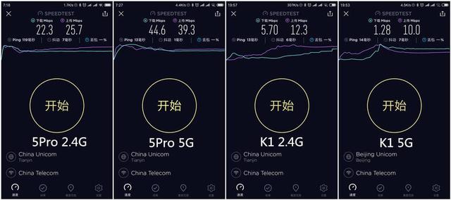 路由360cn，360路由器登录页面（360家庭防火墙路由器5Pro测评）