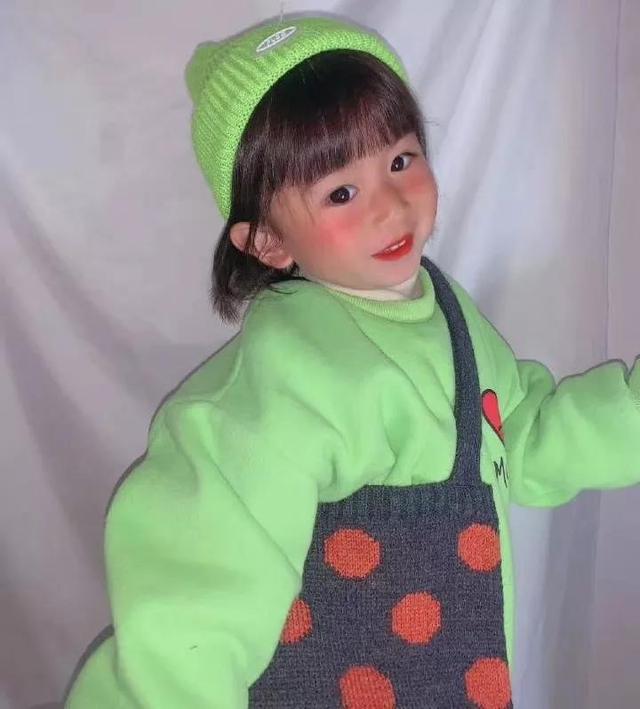 兄弟头像两人一人一张，兄弟头像双人微信（适合跨年发的可爱文案）