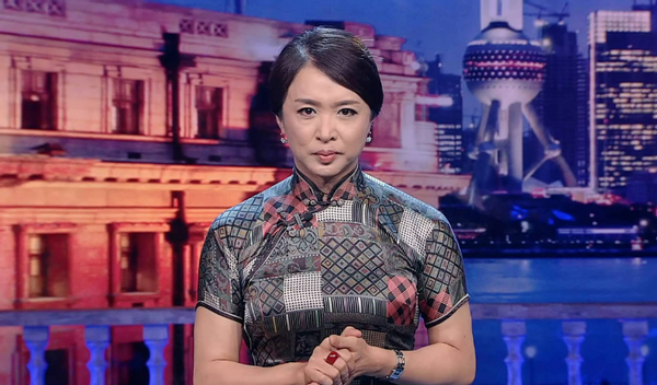 舞林大会评委金星，金星秀为什么停播（愤怒扯下浙江卫视的遮羞布）