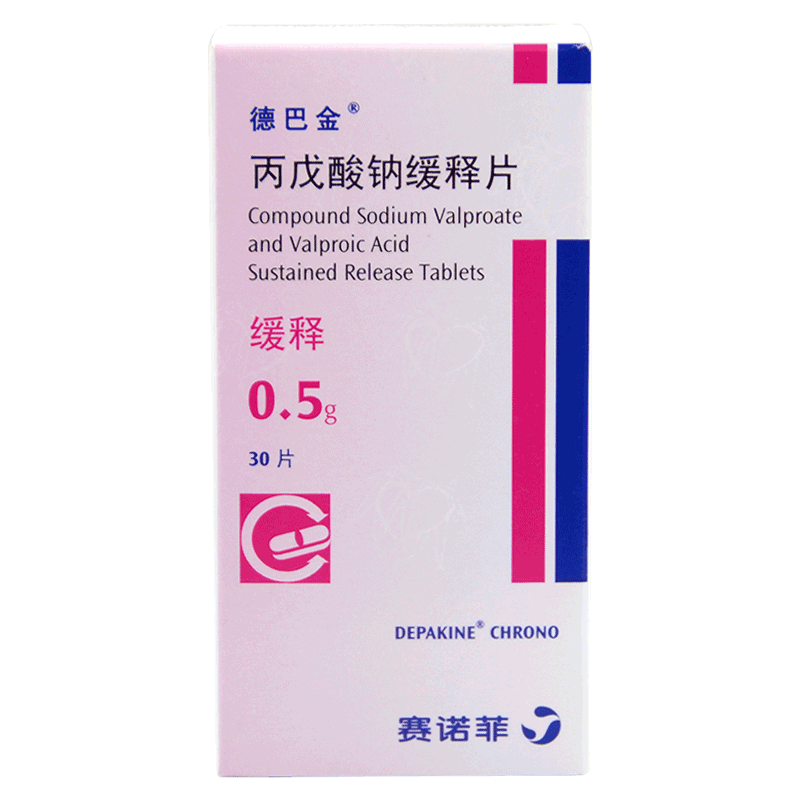 洛芬待因多少钱一盒(注意) - 价格百科