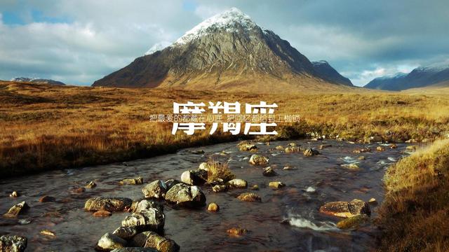 本能系统论，本能系统论医学视频文字版（深入剖析——摩羯座本能行为背后的的思维逻辑）